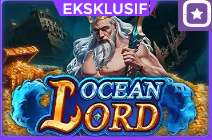 Ocean Lord